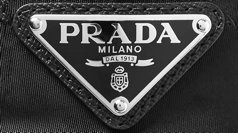 Prada original